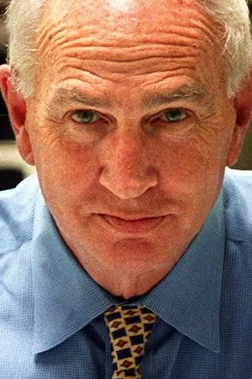 Sebastian Coe ha trabajado con Don Catlin en 1 ocasiones