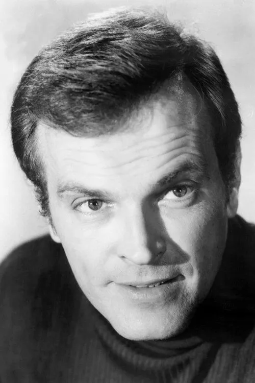 Reba Waters ha trabajado con Don Chastain en 1 ocasiones