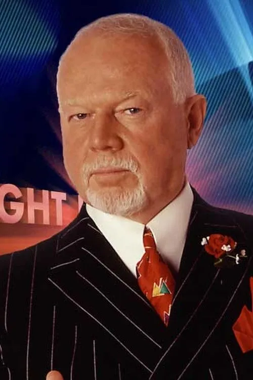 Don Cherry interpretando a Himself