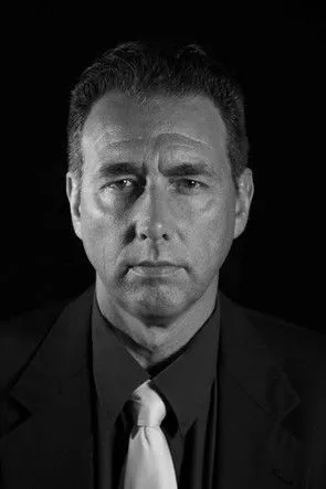 Walker Jones ha trabajado con Don Cochran en 1 ocasiones