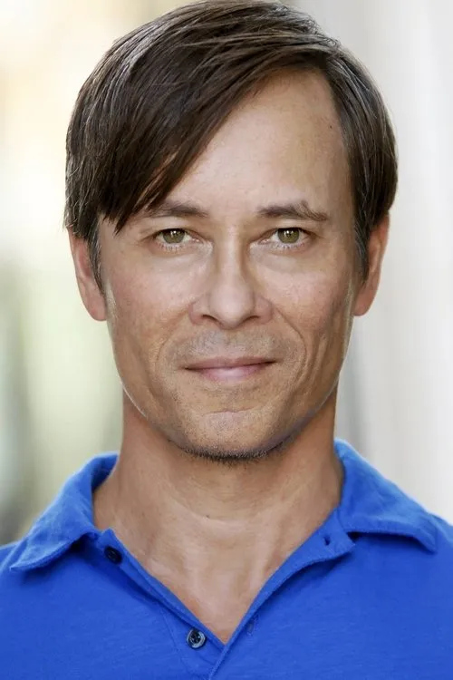 Michael L Garcia Jr. ha trabajado con Don Daro en 1 ocasiones