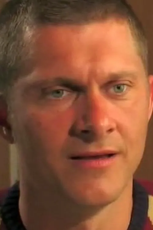 Jade Summers ha trabajado con Don Dk en 4 ocasiones