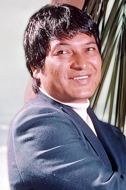 Don Ho en su biografía y filmografía