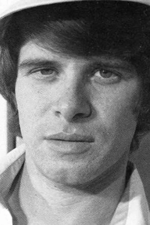 Don Layman interpretando a (segment