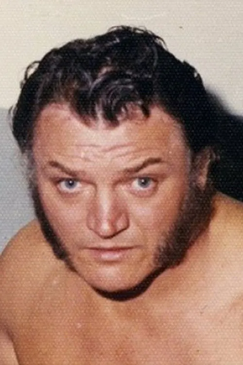 Paul Mace ha trabajado con Don Leo Jonathan en 1 ocasiones