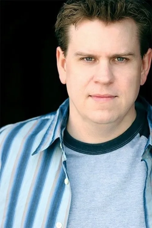 William Ross ha trabajado con Don Maloney en 1 ocasiones