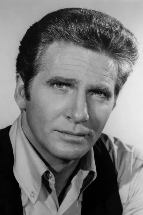 June Ellis ha trabajado con Don Matheson en 1 ocasiones