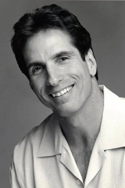 Helen Stewart ha trabajado con Don McGovern en 1 ocasiones