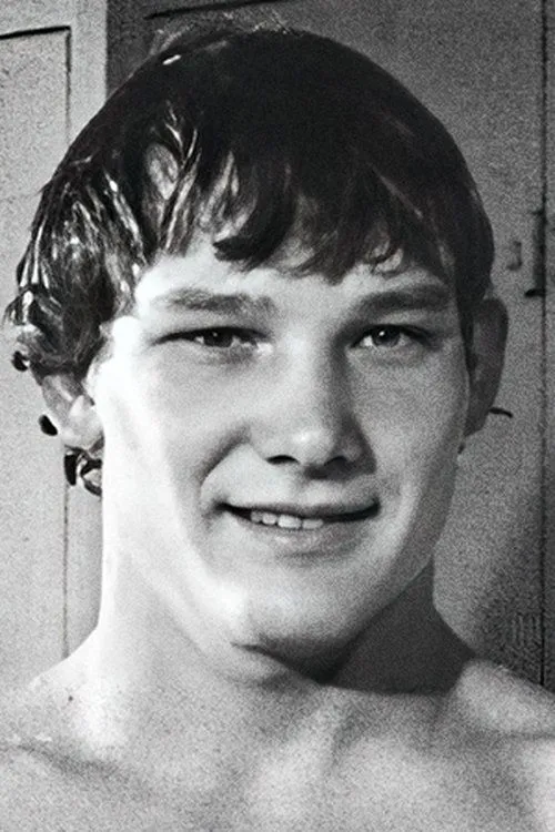 Greg Samuels ha trabajado con Don Michaels en 1 ocasiones