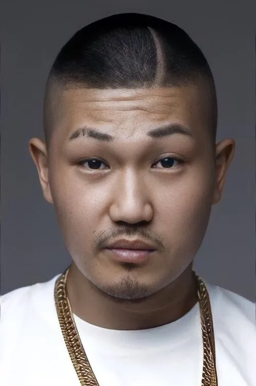 Don Mills en su biografía y filmografía