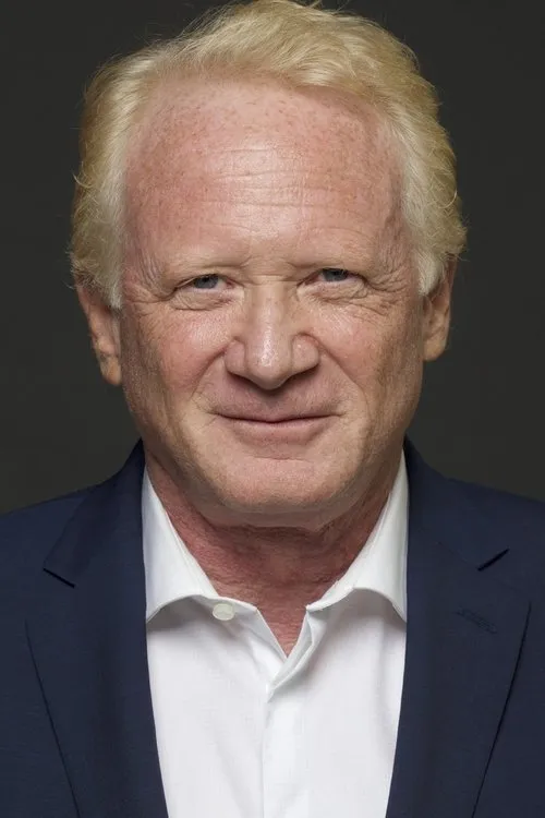 Don Most interpretando a Leroy