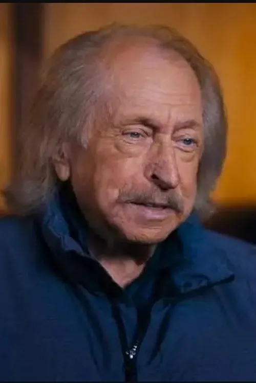 Foto de perfil del actor Don Randi en el reparto