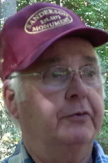 Rob Leicester Wagner ha trabajado con Don Sanderson en 1 ocasiones