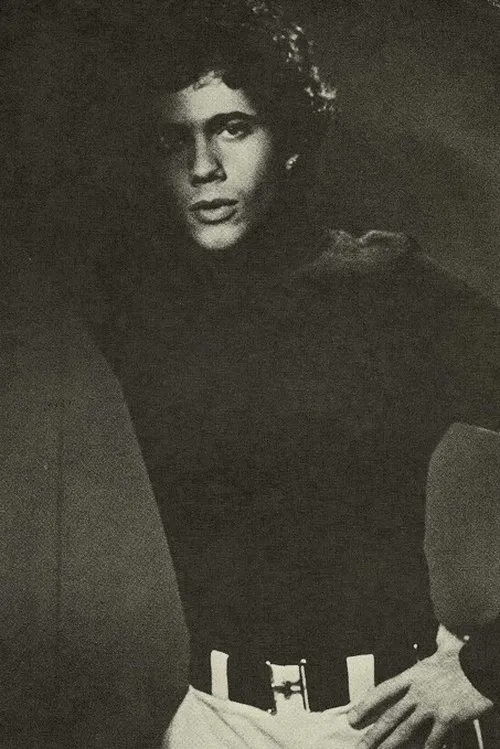 Don Scotti interpretando a Scotti