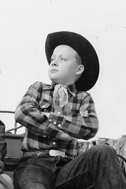 Ronald Taft ha trabajado con Don Stewart en 1 ocasiones