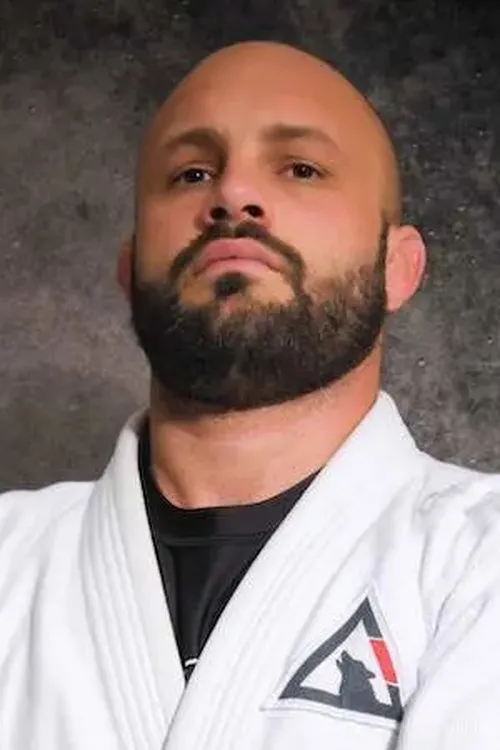 Jake Smith ha trabajado con Don Stoner en 2 ocasiones