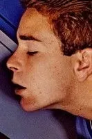 Bob Phillips ha trabajado con Don Taylor en 1 ocasiones