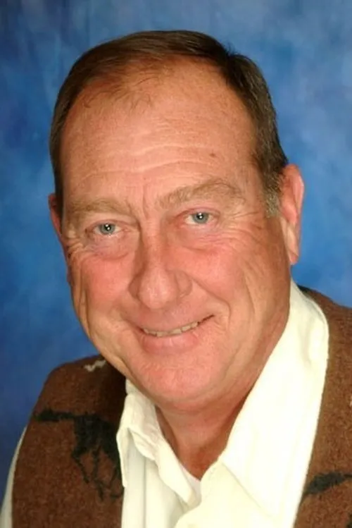 Chris Shearer ha trabajado con Don Yanan en 1 ocasiones