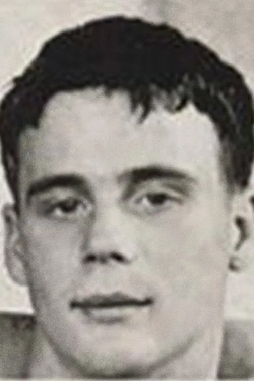 Don interpretando a (segment 