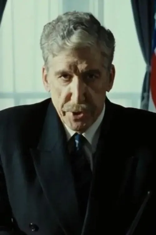 Ding Zhicheng ha trabajado con Donald Freeman en 1 ocasiones