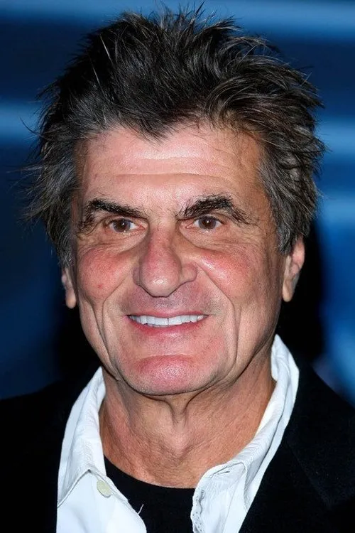 Tia W. Kratter ha trabajado con Donald Kushner en 1 ocasiones