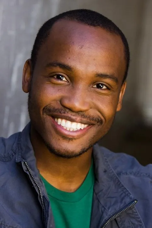 Michael Howe ha trabajado con Donald Molosi en 1 ocasiones