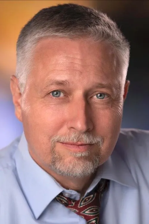 Wilson Sunday Aina ha trabajado con Donald Ome en 1 ocasiones