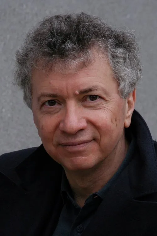 Richard J. Evans ha trabajado con Donald Sassoon en 1 ocasiones