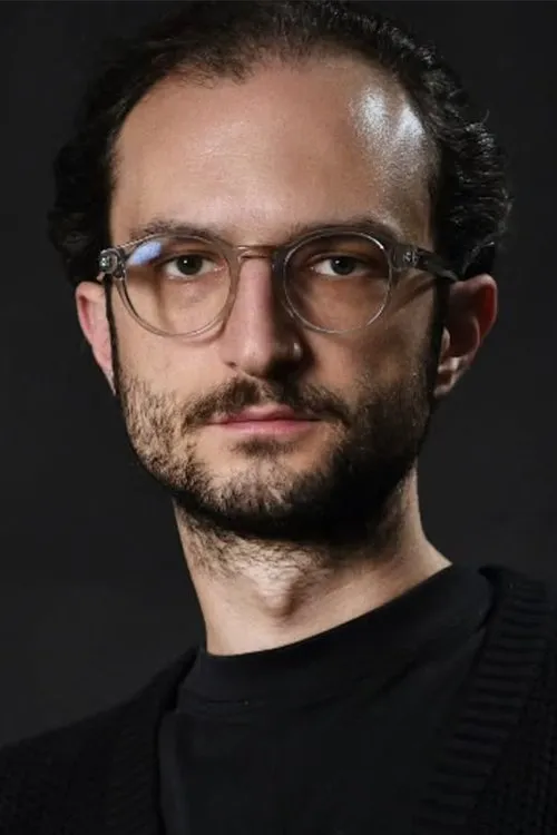 Avni Dalipi ha trabajado con Donald Shehu en 1 ocasiones