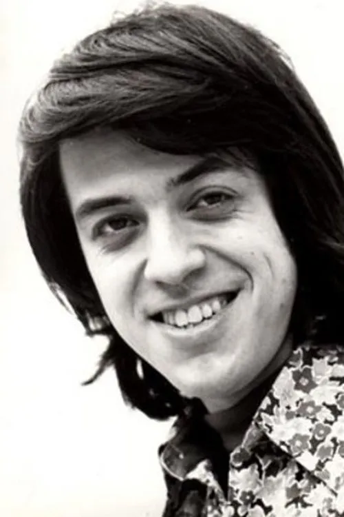 Carlos López Monet ha trabajado con Donald en 1 ocasiones