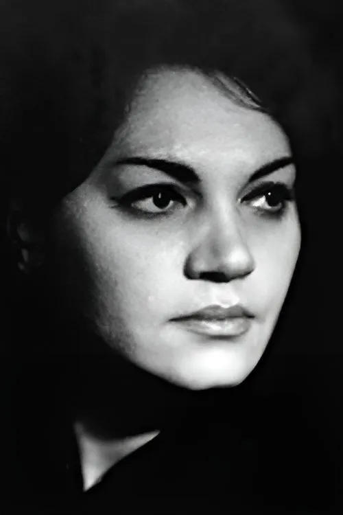 Metaksia Simonyan ha trabajado con Донара Мкртчян en 1 ocasiones