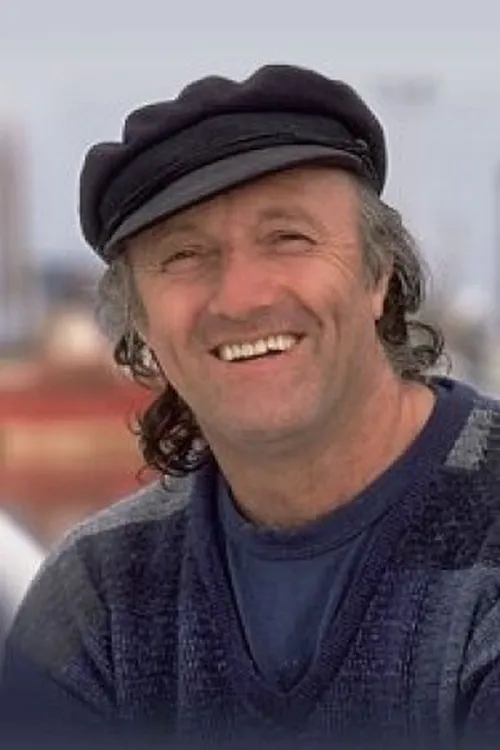 Florence Brunet ha trabajado con Donat Lacroix en 1 ocasiones