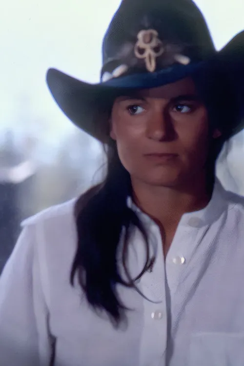 Norman Mozzato ha trabajado con Donatella Baglivo en 1 ocasiones