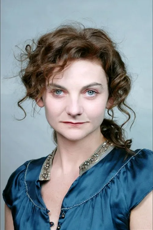 Dobrila Stojnic ha trabajado con Donatella Bartoli en 1 ocasiones