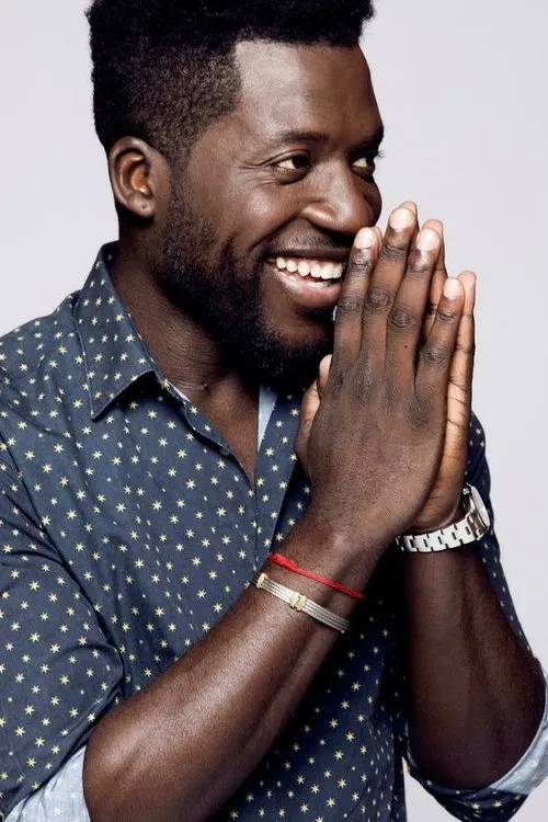 Jérémy Nadeau ha trabajado con Donel Jack'sman en 1 ocasiones