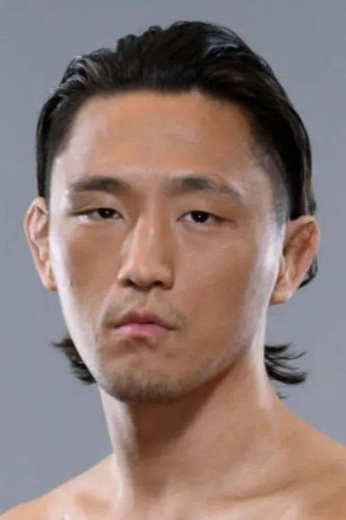 Matt Schnell ha trabajado con Dong Hyun Ma en 3 ocasiones