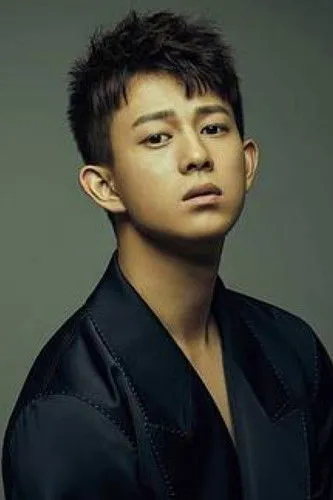 Kun Liu ha trabajado con Dong Shaohui en 1 ocasiones