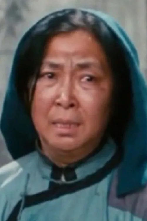 Zengqing Liu ha trabajado con Dongsheng Lin en 1 ocasiones