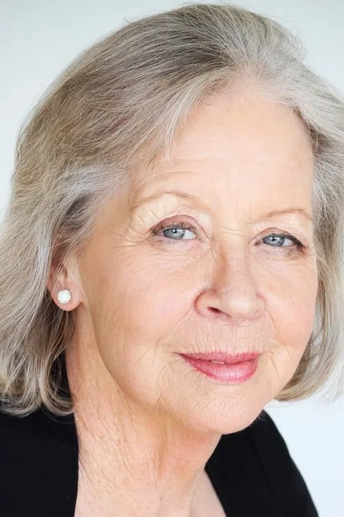 Tony Groser ha trabajado con Donna Akersten en 1 ocasiones