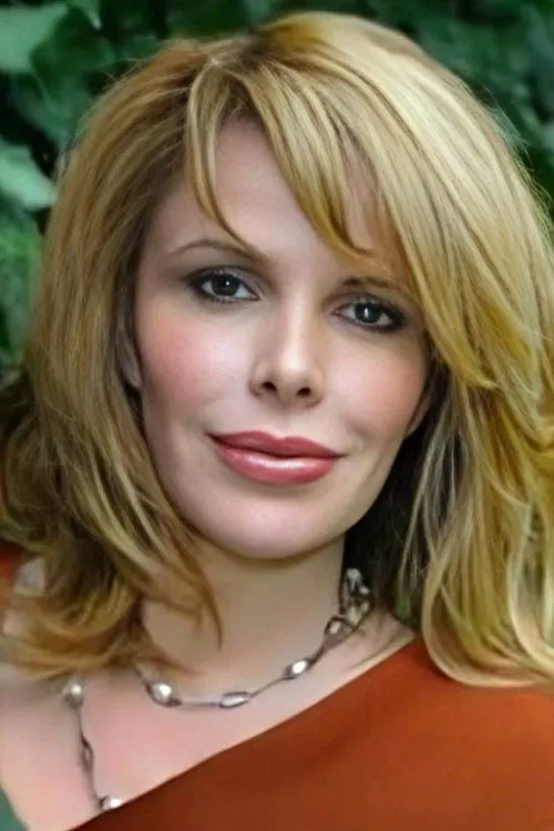 Clayton Halsey ha trabajado con Donna Baltron en 1 ocasiones