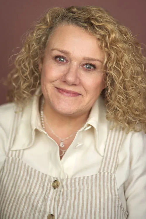 Oliver Asante ha trabajado con Donna Coulling en 1 ocasiones