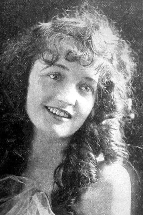 Donna Drew interpretando a Steve Taylor