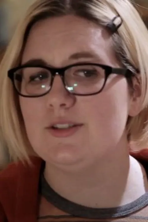 Leda Lyons ha trabajado con Donna Gardner en 1 ocasiones