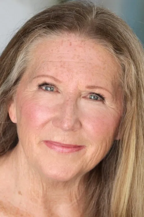 Brandon Thane Wilson ha trabajado con Donna Morrell Gafford en 1 ocasiones