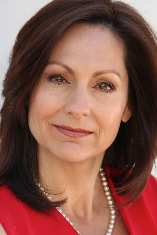 Michael Hyland ha trabajado con Donna Rusch en 1 ocasiones