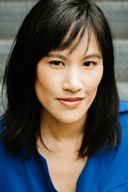 Donna Soares en su biografía y filmografía