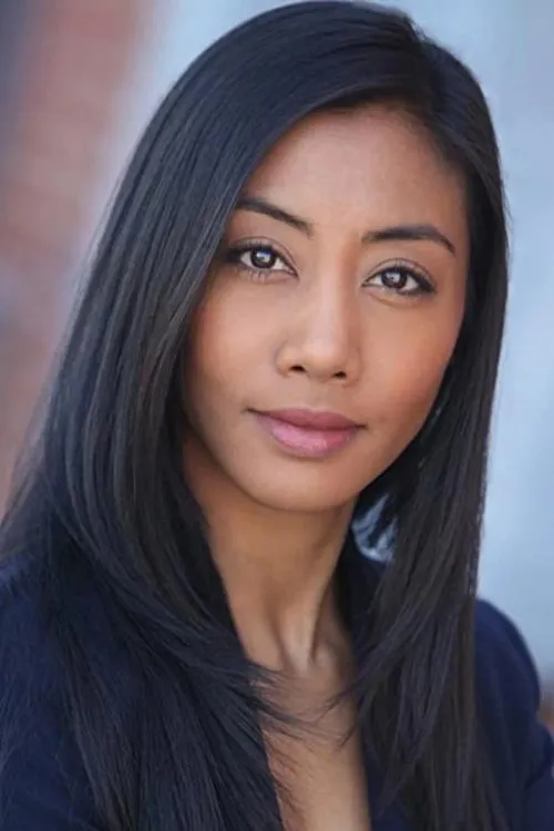 Charles Ingram ha trabajado con Donnabella Mortel en 1 ocasiones