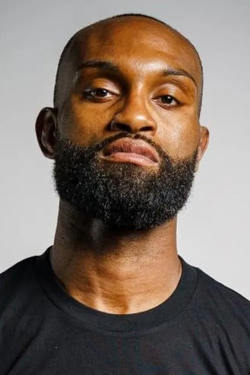 Misael Lopez ha trabajado con Donnis Reed en 1 ocasiones