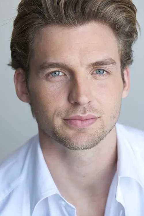 Zara Majidpour ha trabajado con Donny Boaz en 1 ocasiones