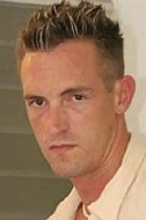 Jacqueline Summers ha trabajado con Donny Long en 1 ocasiones